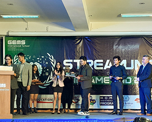 Event