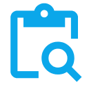 Why Icon