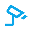 Why Icon